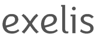 Exelis Logo