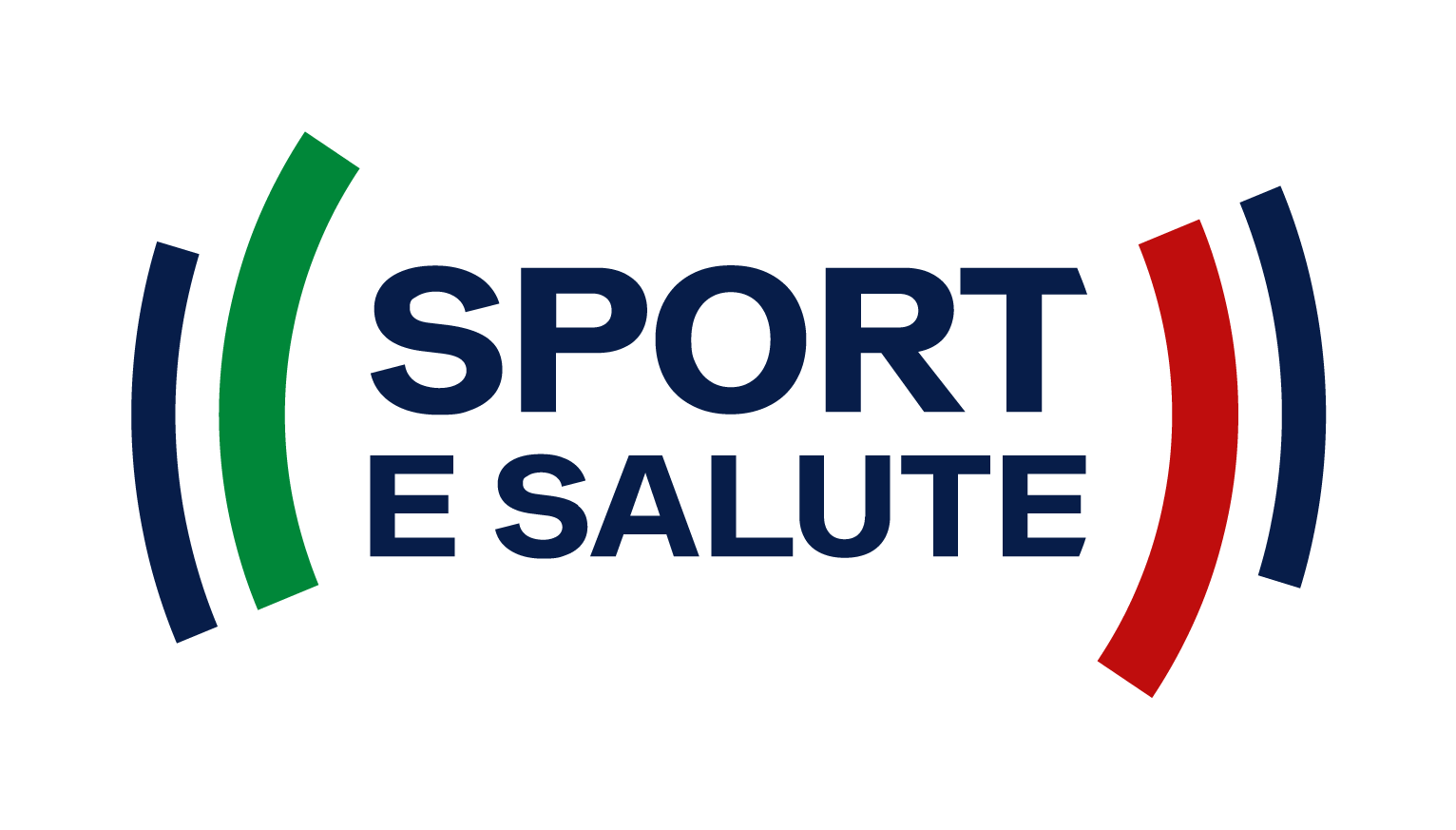 SES Logo